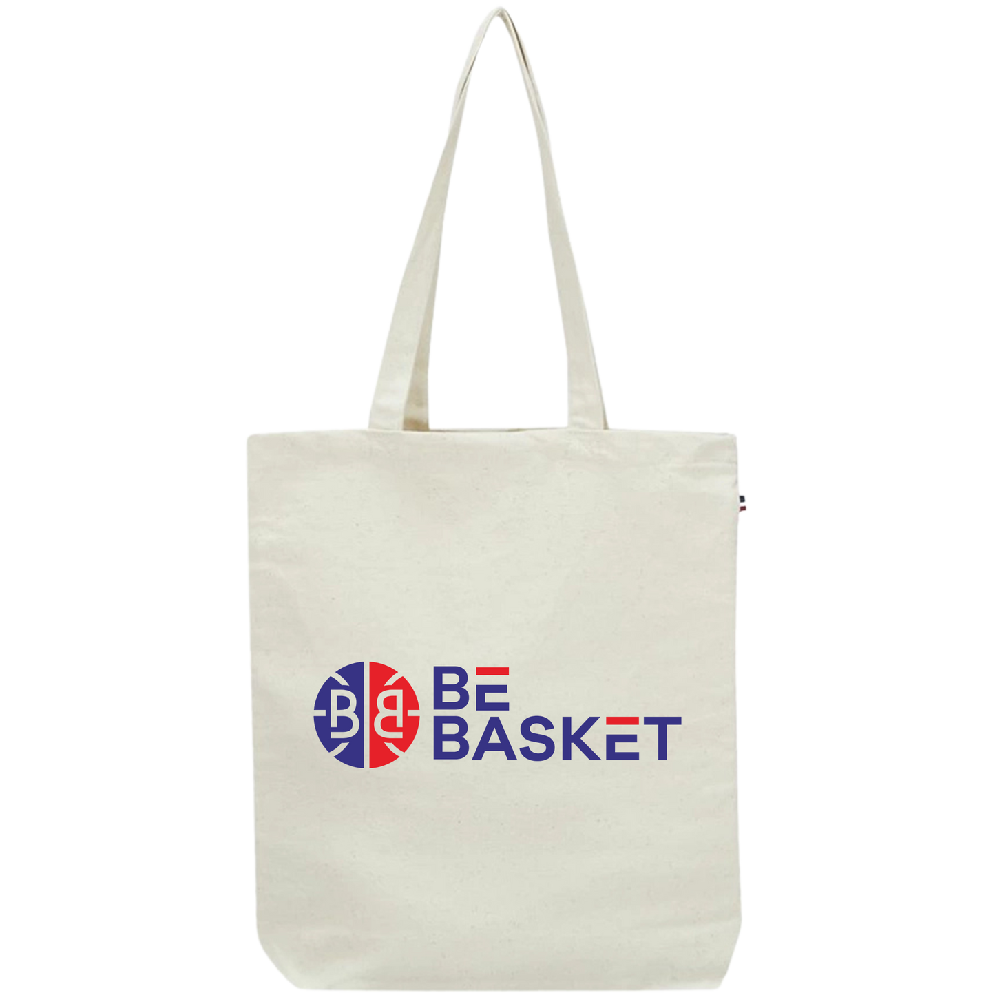 Totebag Tristan - BeBasket