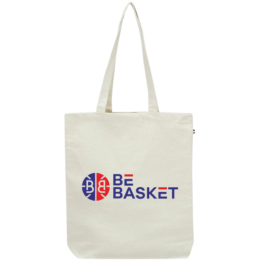 Totebag Tristan - BeBasket