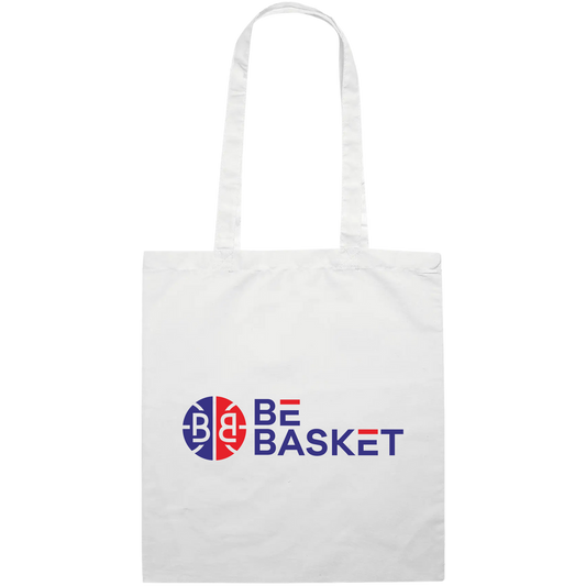 Totebag Ibiza - BeBasket