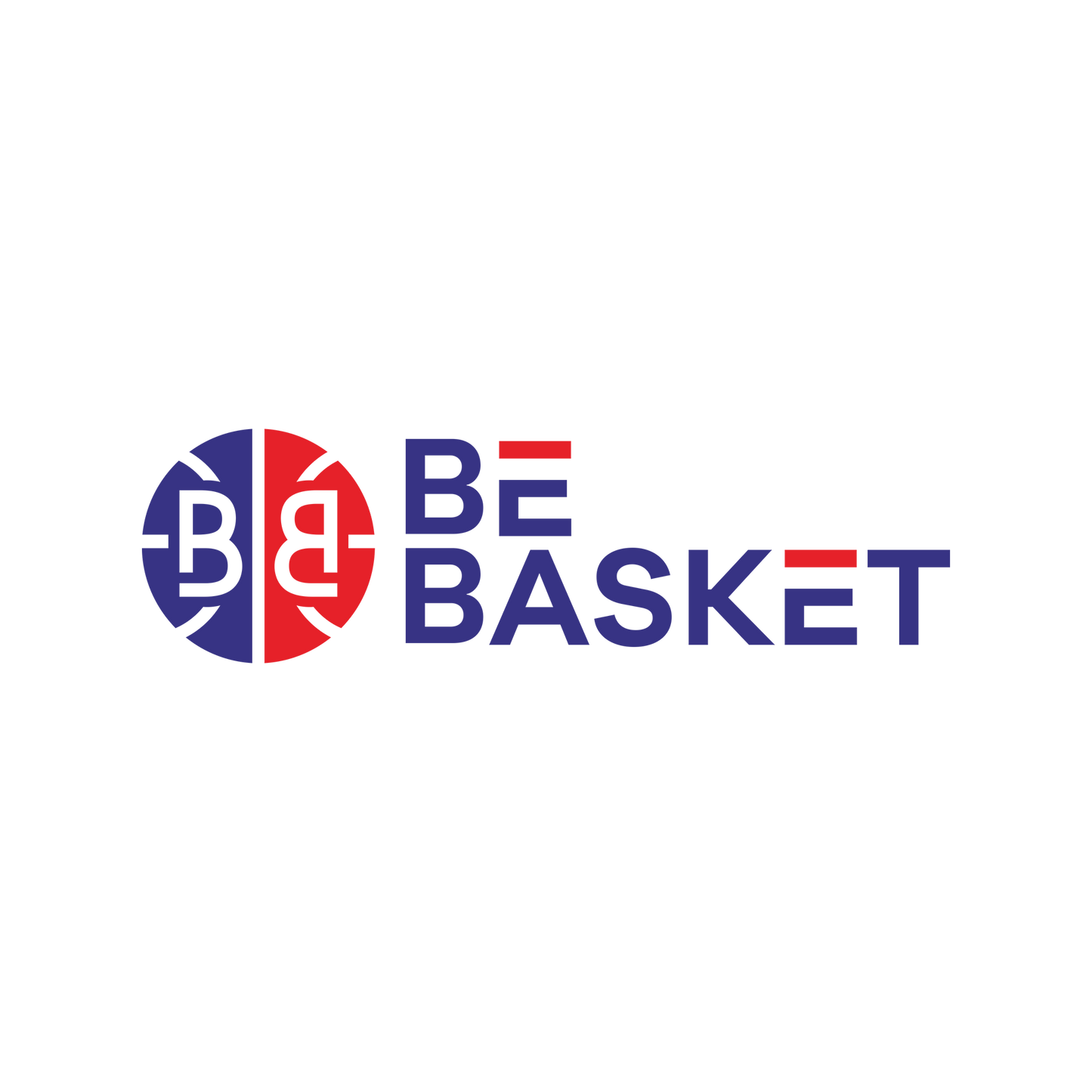 T-shirt Manon - BeBasket - Femme