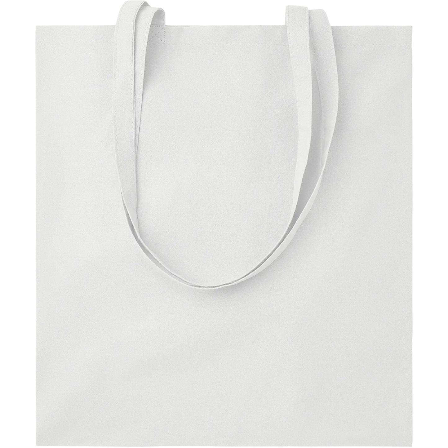 Totebag Ibiza - Poster Yabu