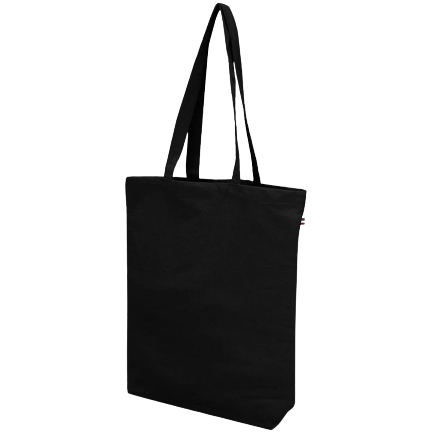 Totebag Tristan - Le basket, c'est mon truc