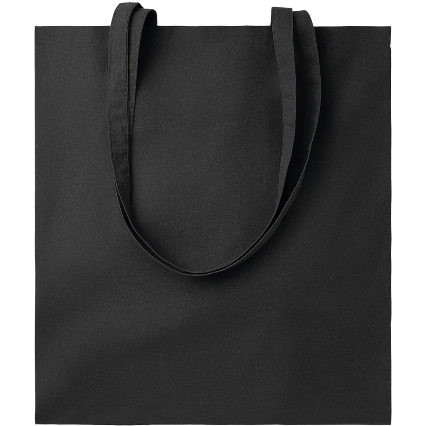 Totebag Ibiza - Question basket, faut pas m'chercher